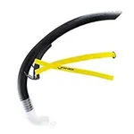 FINIS Stability Swimmer's Snorkel C