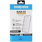 Gadget Guard Black Ice Flex Edition Flexible Screen Protector for LG Velvet