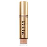 Stila Pixel Perfect Concealer, Light/Medium