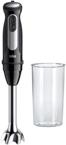Braun Mult