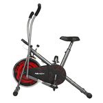 Lcd Display For Home Cardio Workout Bike Training