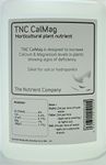 TNC CalMag - Treatment for Calcium & Magnesium nutrient deficiency in plants - eg. Blossom End Rot (500ml)