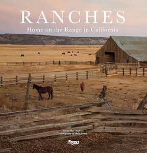 Ranches: H