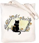 Book Bag For Women Cute