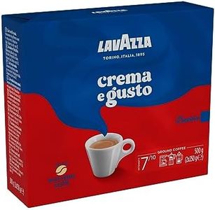 Lavazza, C