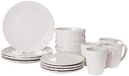 American Atelier Dinnerwares