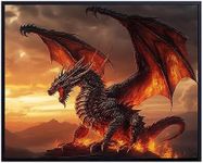 Dragon Art