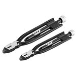 Bikemaster Plier Sets