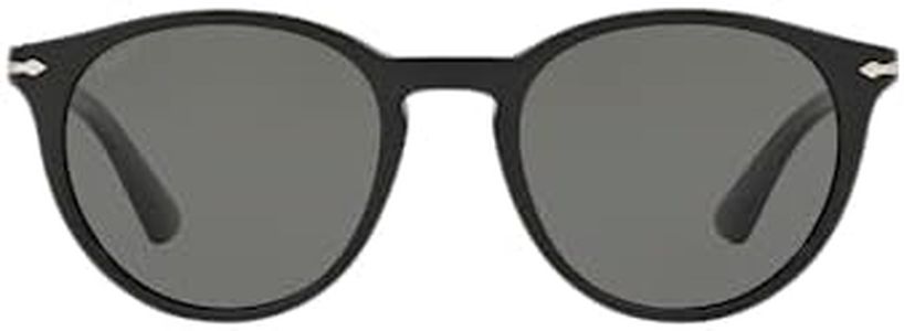 Persol PO3