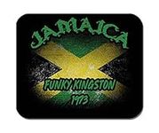 Makoroni - Funky Kingston 1973 Jama