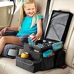 High Road CarHop Car Seat Organizer