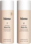 hims Thick Fix Shampoo and Conditio