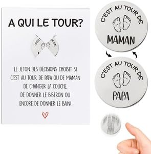 Cadeau Fut