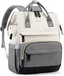 LOVEVOOK Laptop Backpack for Women,