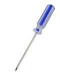 Tri-wing Screwdriver for Nintendo Wii, Gamecube, Gameboy Advance