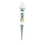 Bios Thermor Flex-Tip Digital Fast Read thermometer 1 count