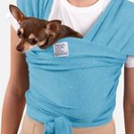 Dog Sling 