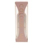 Colour Me Pearl - Fragrance for Women - 100ml Eau de Parfum, by Milton-Lloyd