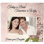 Banberry Designs Gifts For Wives