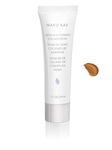 Mary Kay Medium Coverage Foundation BEIGE 300 (1 fl oz) by Mary Kay