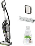 BISSELL CrossWave HydroSteam PET, W