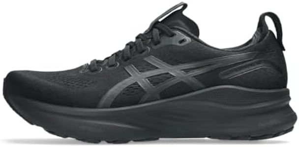 ASICS Men'