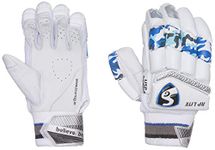 SG Batting Gloves RP LITE Junior RH