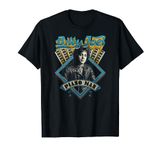 Billy Joel - The Piano Man T-Shirt