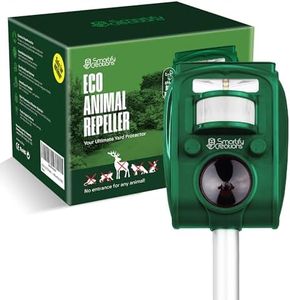 Smartify C