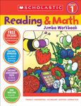 Scholastic Teacher's Friend Friends Guides