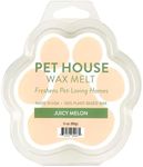 One Fur All 100% Natural Soy Wax Me