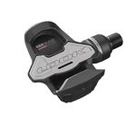 Look Kéo Blade Carbon Ceramic Pedals, Black, One Size