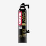 Motul 102990 Tyre Repair (300 ml)