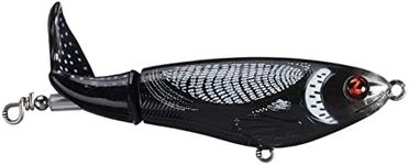 River2Sea WPL90/12 Whopper Plopper,