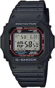 Casio G-SH