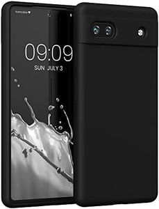 kwmobile C