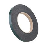 Ddi Double Sided Tapes