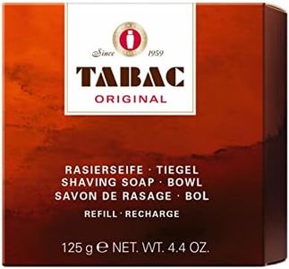 Tabac Orig