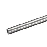 uxcell 304 Stainless Steel Tube, OD 16mm x 2mm Wall Thick 300mm Length Metal Tubing for Industry Machinery