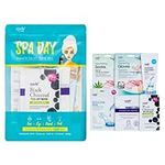 Skincare Beauty Kit | Korean Beauty