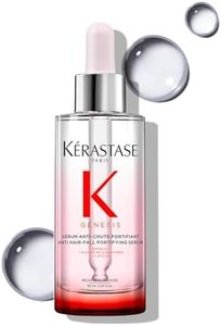 Kérastase