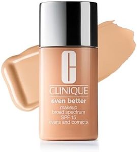 Clinique E