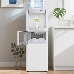 ADVWIN 3 i