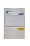 BLUE STAR ICE CUBE MACHINE (ICM 20, 20Kg)