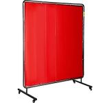 Welding Screens