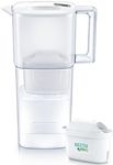 Brita Pot Type Water Purifier Reque