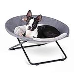 K&H Pet Products Cozy Cot Elevated 
