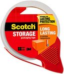 Scotch Long Lasting Storage Shippin