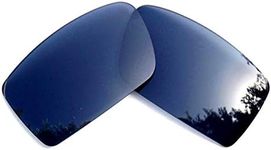 Galaxy Replacement lenses For Oakle