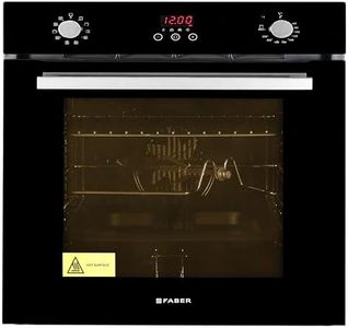 Faber 80L